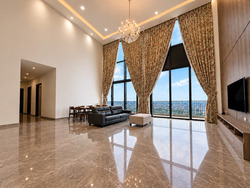 Sky Vue (D20), Condominium #616618871